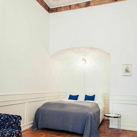 Ofenloch Apartments 비엔나 외부 사진