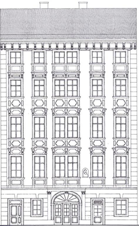 Ofenloch Apartments 비엔나 외부 사진