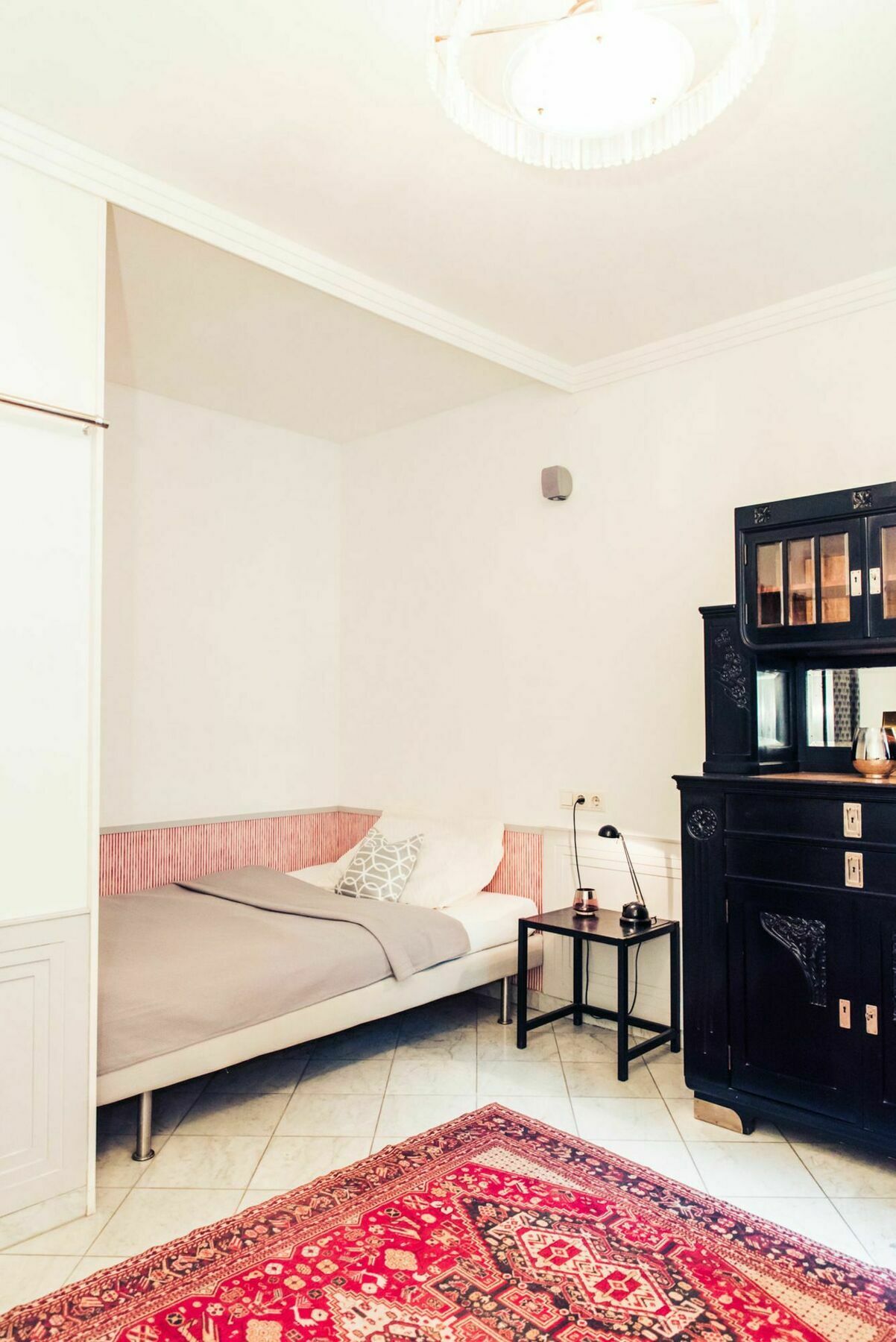 Ofenloch Apartments 비엔나 외부 사진
