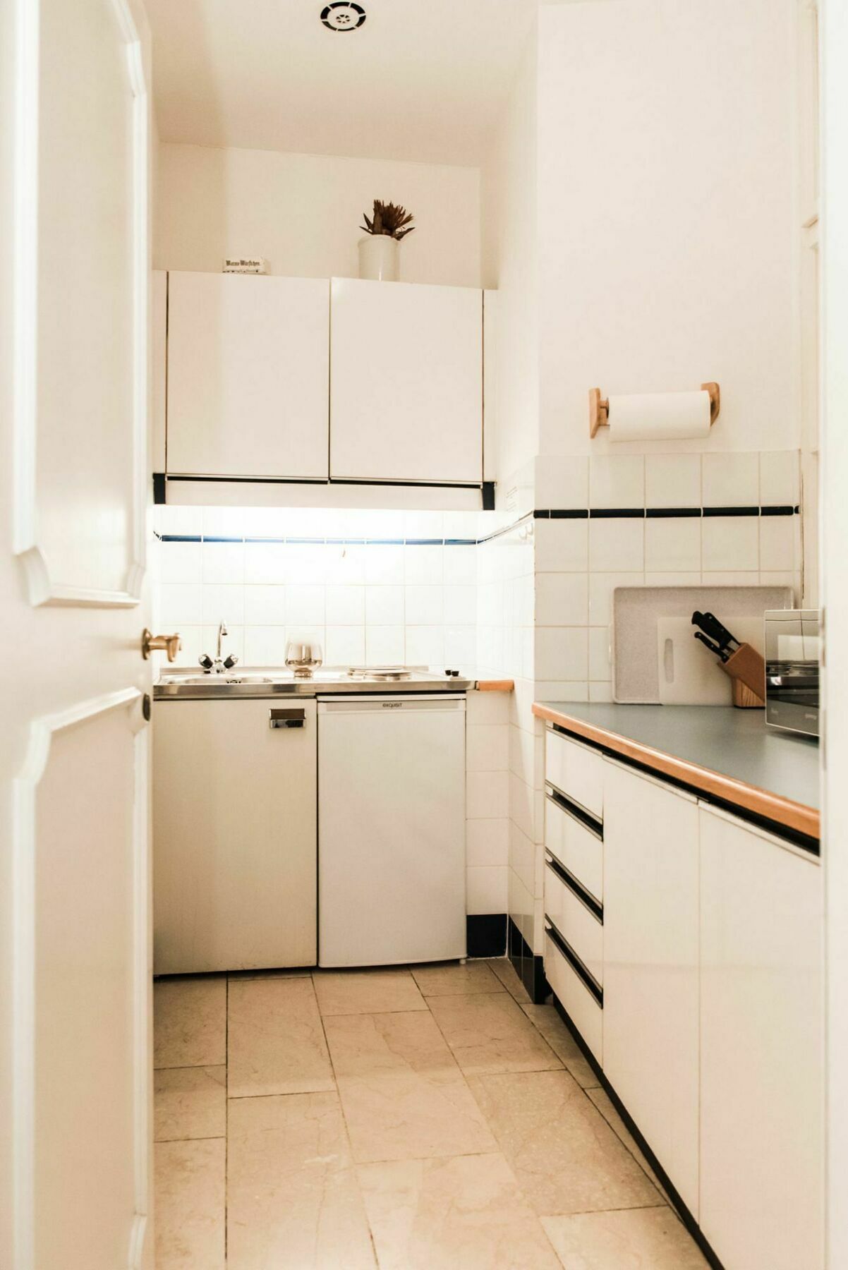 Ofenloch Apartments 비엔나 외부 사진